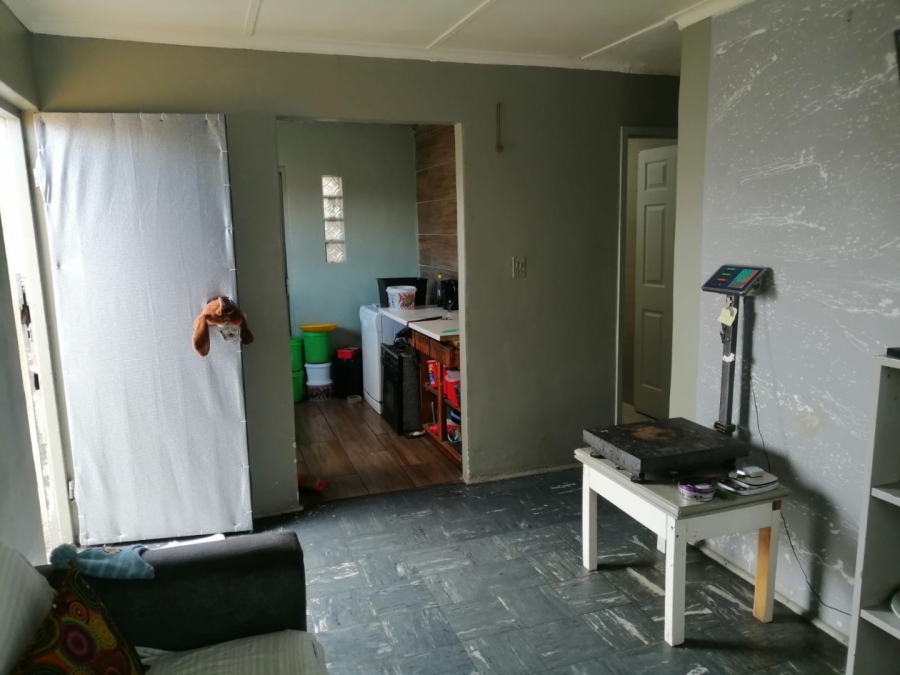 3 Bedroom Property for Sale in Beacon Valley Western Cape